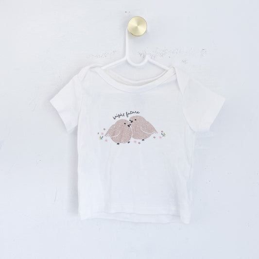 H&M - Top - 1-2 Months