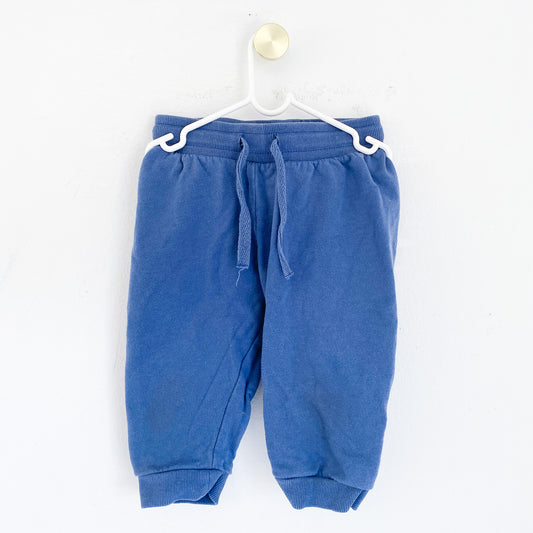 H&M - Pants - 6-9 Months