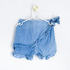 Mr Price - Skort - 3-6 Months