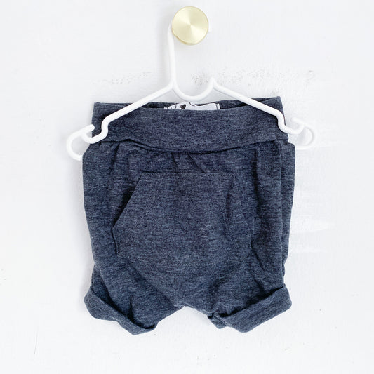 Mr Price - Shorts - 0-3 Months