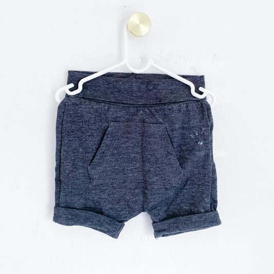 Mr Price - Shorts - 3-6 Months