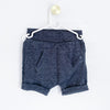 Mr Price - Shorts - 3-6 Months