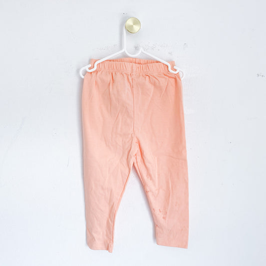 Keedo - Leggings - 6-12 Months