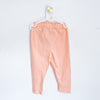 Keedo - Leggings - 6-12 Months