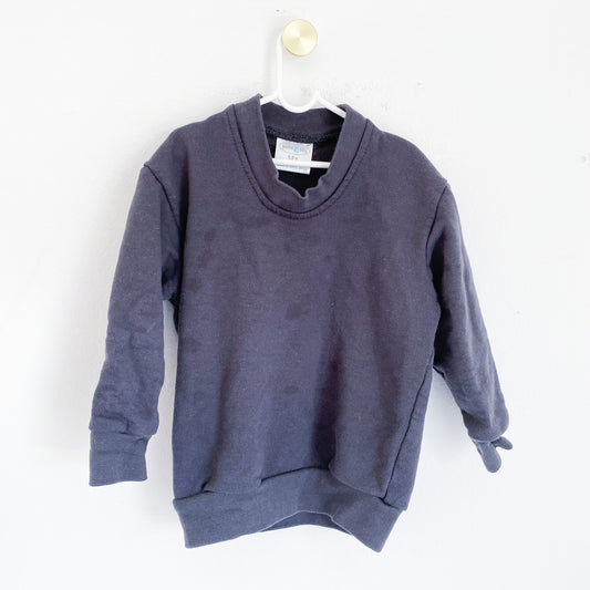 Picka-Lilly - Sweater - 1-2 years