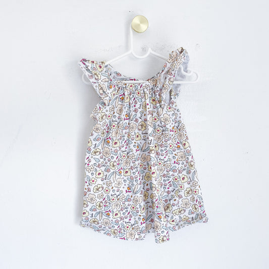Keedo - Dress - 6-12 months