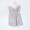 Keedo - Dress - 6-12 months