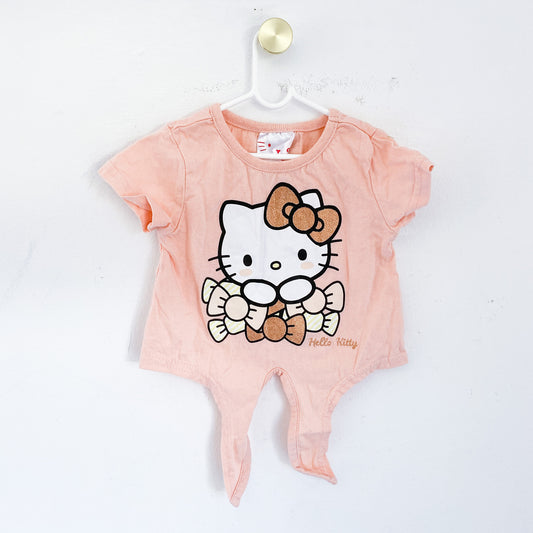 Ackermans - Top - 3-6 Months