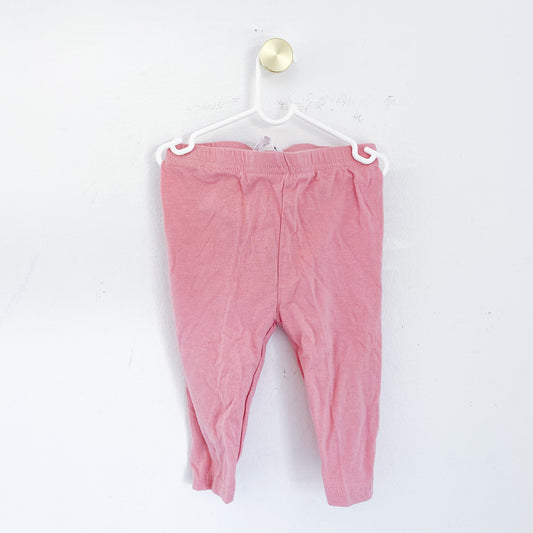 Mr Price - Leggings - 3-6 Months