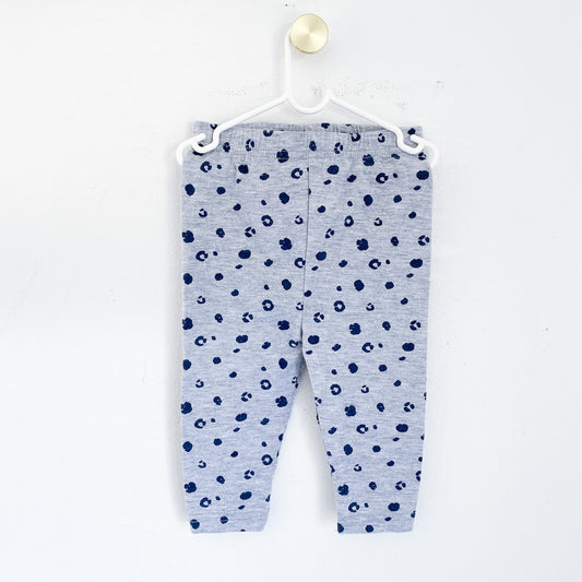 Mr Price - Leggings - 3-6 Months