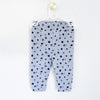 Mr Price - Leggings - 3-6 Months