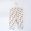 Mr Price - Leggings - 6-12 Months
