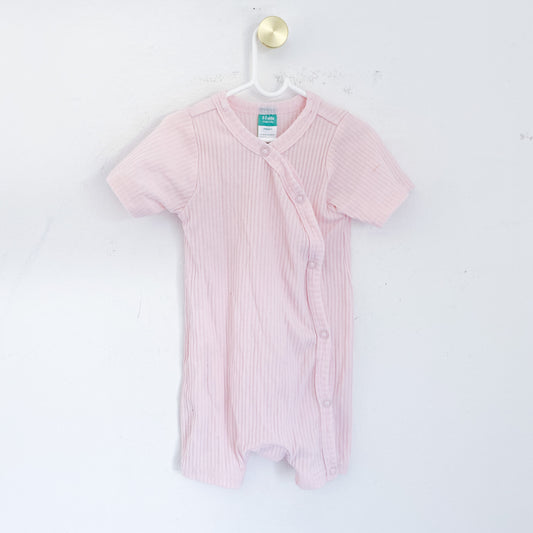 Ackermans - Romper - 0-3 Months