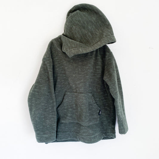 Woolworths - Hoodie - 2 Years