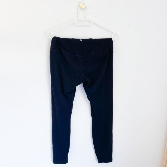 H&M - Maternity Leggings - Small