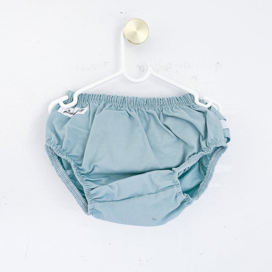 Pickalilly - Bloomers - 3-6 Months