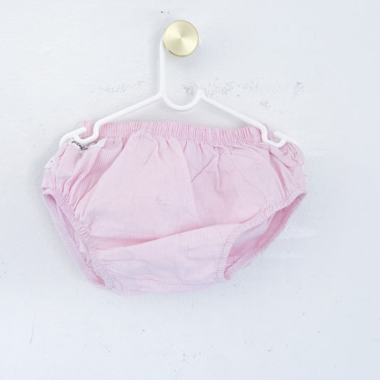 Pickalilly - Bloomers - 3-6 Months