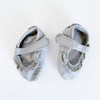 Pitta-Patta - Shoes - 3-6 Months