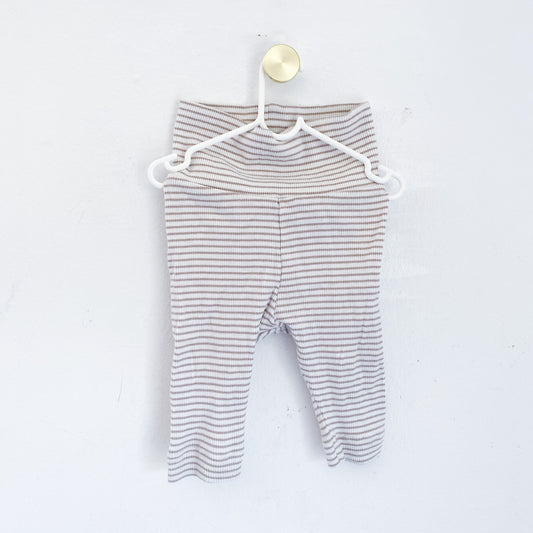 H&M - Leggings - Newborn