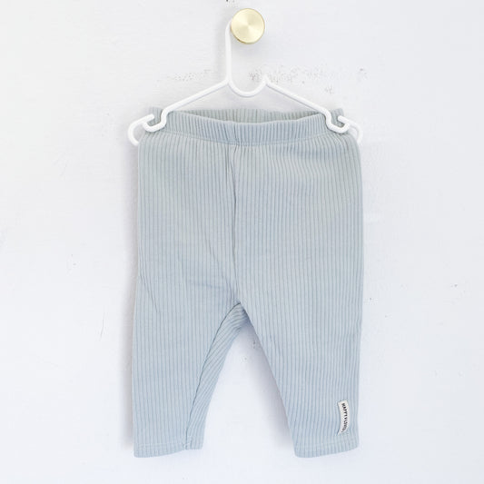 Woolworths - Leggings - 3-6 Months