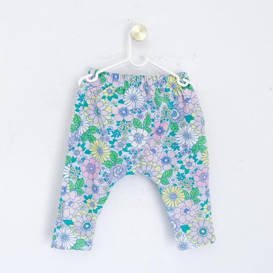 Cotton On - Leggings - 3-6 months