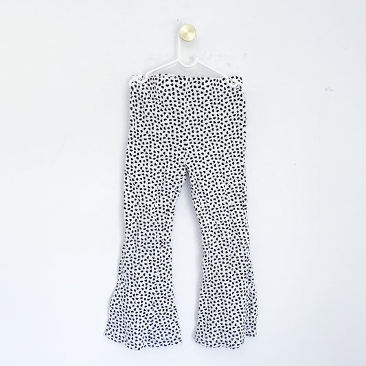 Pick N Pay - Pants - 3-4 years