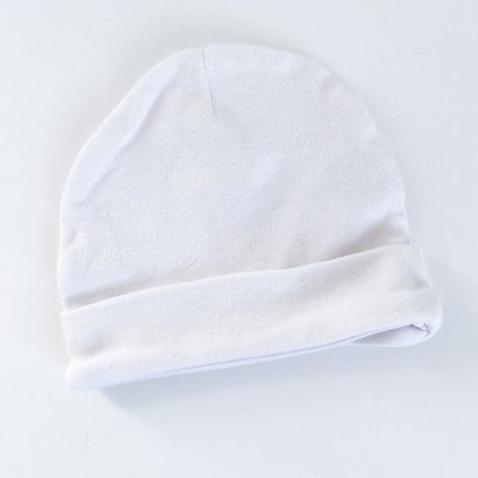 Mothers Choice - Beanie - 0-12 months