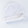 Mothers Choice - Beanie - 0-12 months