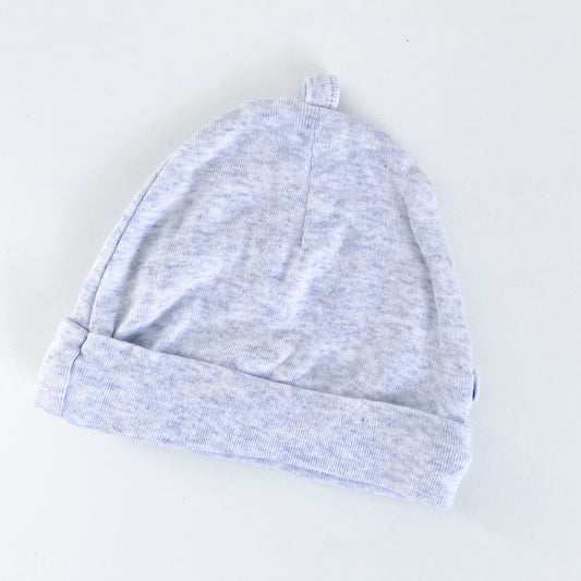 Woolwoorths - Beanie - 1-3 months