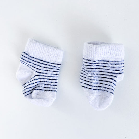 Socks - Newborn