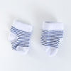 Socks - Newborn