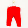 Next - Leggings - 6-9 Months