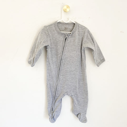 Woolworths - Babygrow - 1-3 Months