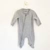 Woolworths - Babygrow - 1-3 Months