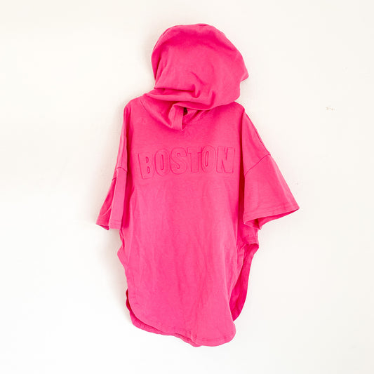 Shein - Top - 5 Years