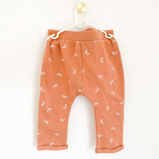 Grayson Mini - Leggings - 6-9 Months