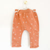 Grayson Mini - Leggings - 6-9 Months