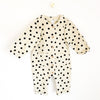 Clicks - Romper - 6-12 Month