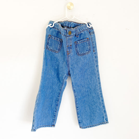 H&M - Jeans - 18-24 Months