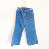 H&M - Jeans - 18-24 Months