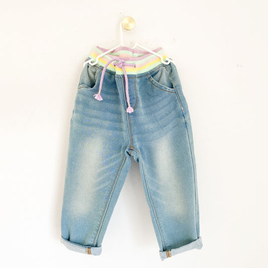 Ergee - Jeans - 18-24 Months