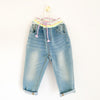 Ergee - Jeans - 18-24 Months