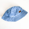 Clicks - Bucket Hat - 12-18 Months