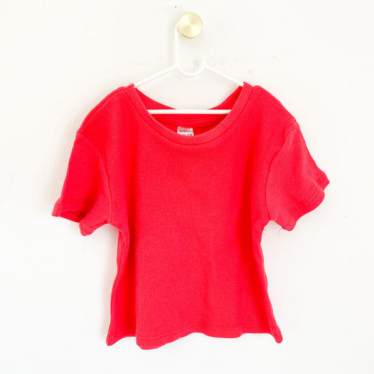 Mr Price - T-shirt - 12-18 Months