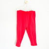 Mr Price - Leggings - 12-18 Months