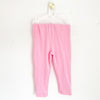 Mr Price - Leggings - 12-18 Months