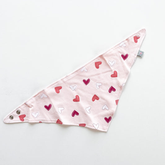 NKD - Bib - One Size