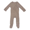 Country road - Babygrow - 0-3 months (96% Cotton)
