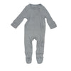 Country Road - Babygrow - Newborn (95% Cotton)