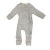 Country Road - Babygrow - Newborn (95% organic cotton)